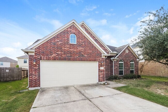 Foto del edificio - 4258 Wells Mark Dr