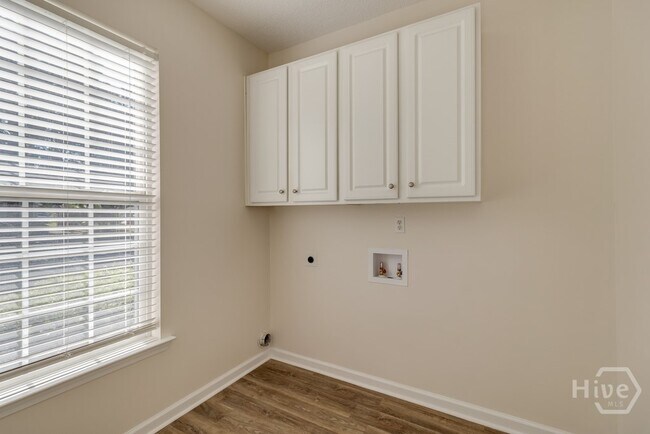 Foto del edificio - 35 Putters Pl