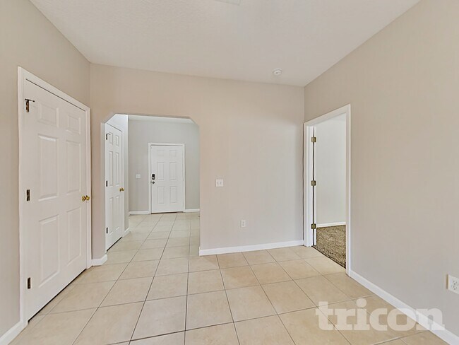 Building Photo - 6300 Rolling Tree Street