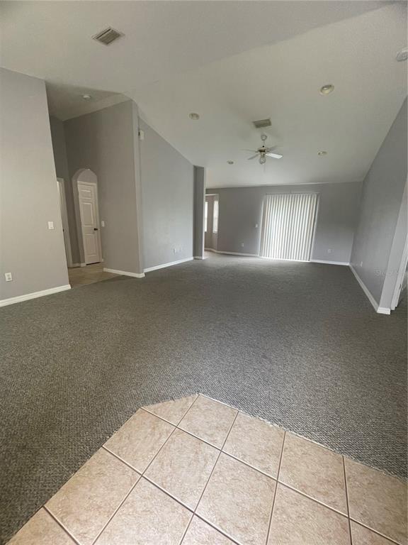 Building Photo - 8221 Larrimore Ave