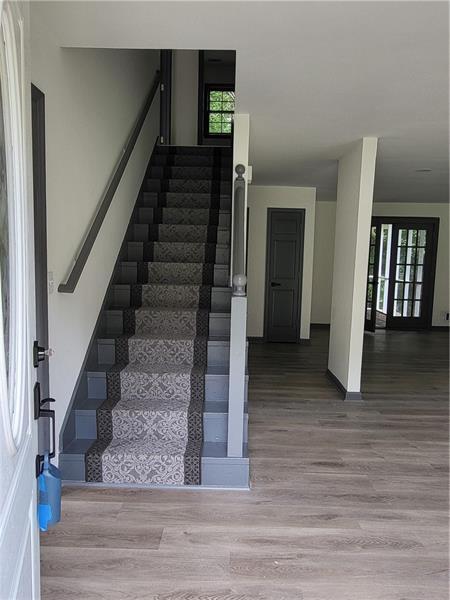 Building Photo - 1541 Eryn Cir