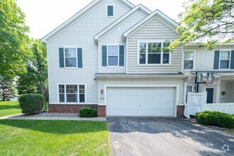 Building Photo - 1747 Countryside Dr