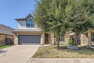 Building Photo - 13609 Hymeadow Cir