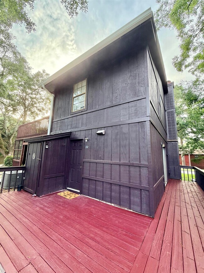Foto del edificio - 782 Timberway Ct