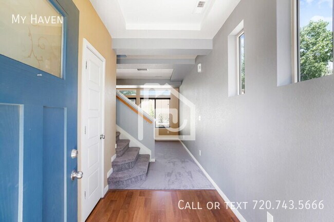 Foto del edificio - 5178 Andes Way