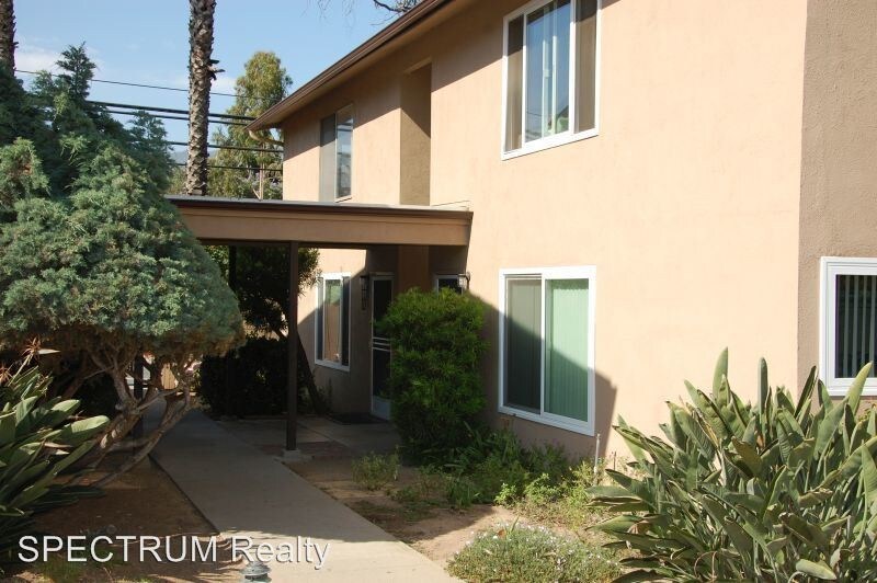 Primary Photo - 2531 Modoc Rd