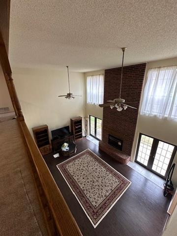 Building Photo - 2525 Christopher Dr