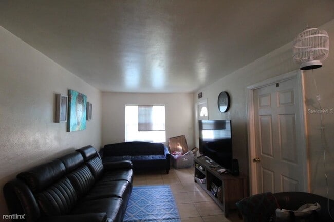 Building Photo - 3 br, 2 bath House - 542 71St Avenue N