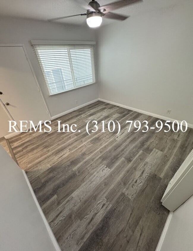 Foto del edificio - Remodeled 1 Bedroom Apartment in Hermosa B...