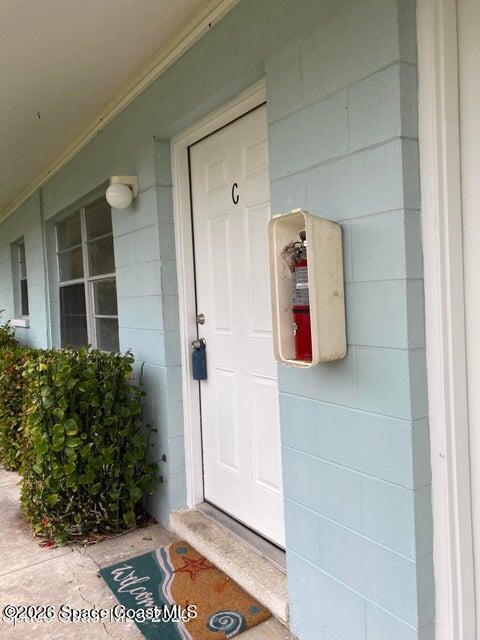 Foto del edificio - 127 Roosevelt Ave