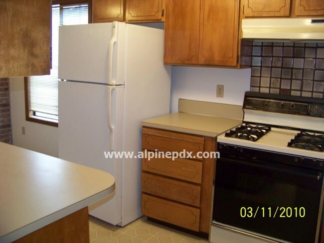 Foto del edificio - 7135 SW 160th Ave