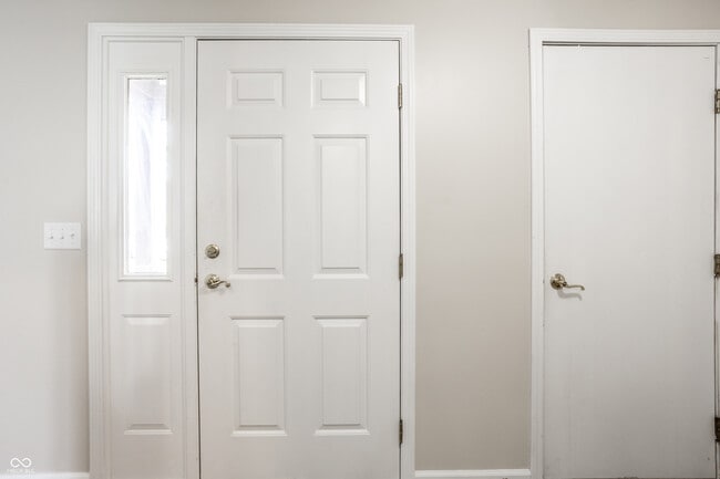 Foto del edificio - 6130 Bethesda Way