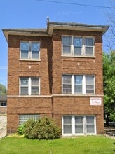 Building Photo - 1086 Harrison Blvd