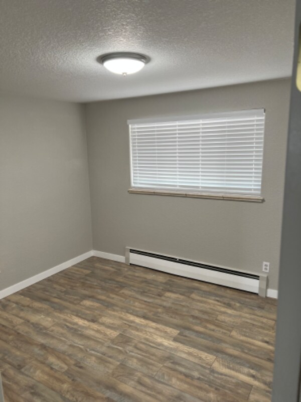 Building Photo - 565 Galena St