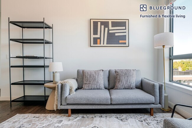 Foto del edificio - 245 Walnut St