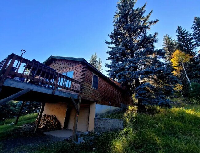 Building Photo - 10600 Co Rd 326