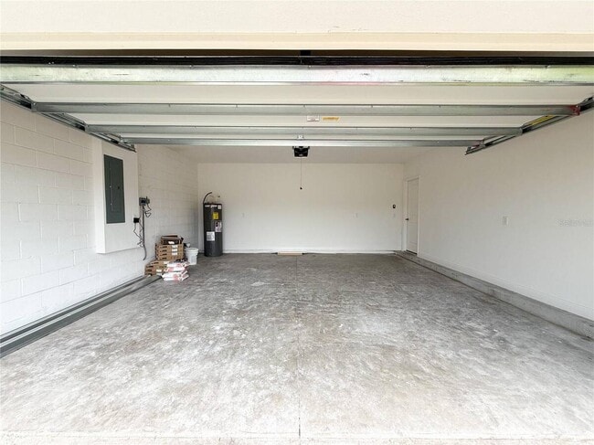 Building Photo - 4152 Sagefield Dr