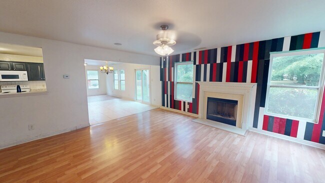 Building Photo - 4209 Oak Pointe Dr