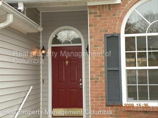 Building Photo - 20 Northstone Ct