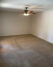 Building Photo - 4015 E Friess Dr