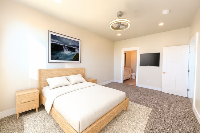 Foto del edificio - 67 S Main St