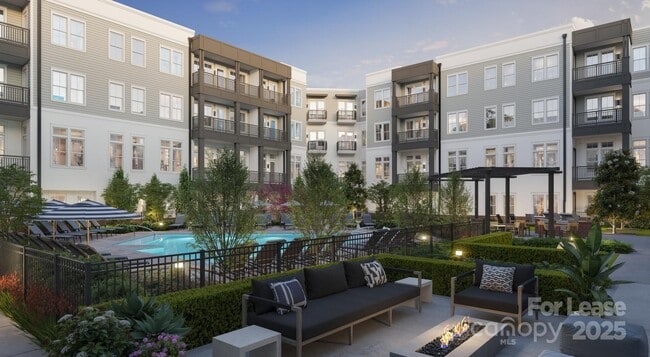 Building Photo - 9035 Lindholm Dr