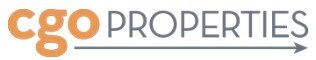 Property Management Company Logo