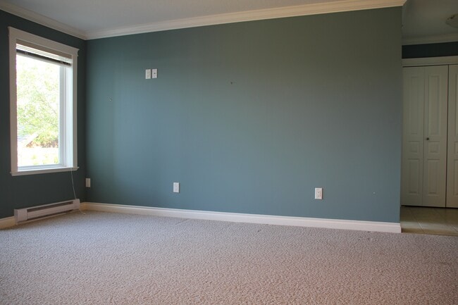 Building Photo - 6181 Washington Way