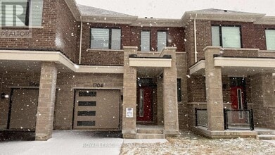 Building Photo - 1704 Dance Ct