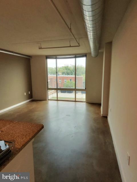 Foto del edificio - 1375 Kenyon St NW