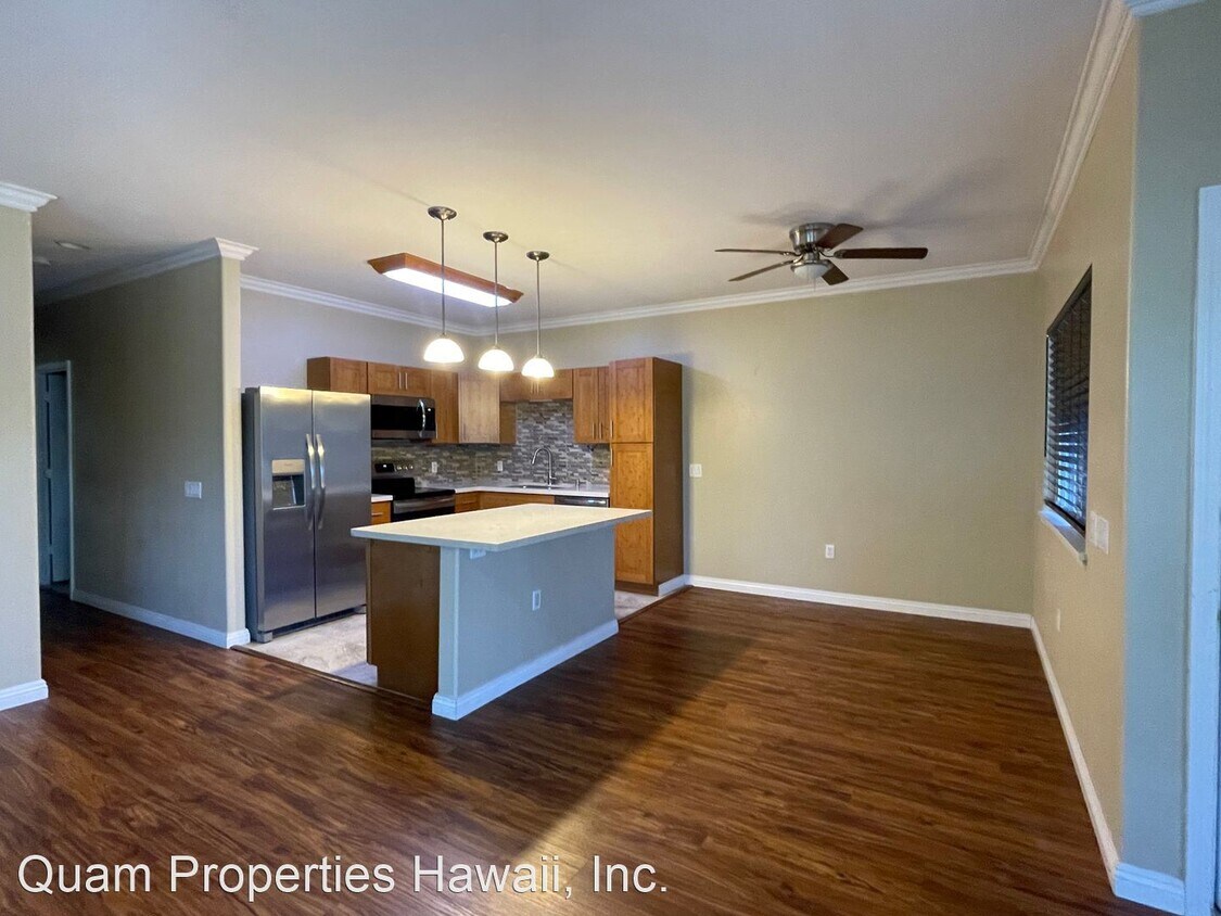 Primary Photo - 2 br, 2 bath House - 8 Polohina Lane #1