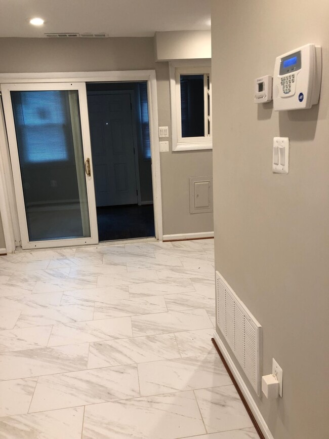 Photo - 1204 Westview Terrace (Laurel, MD) Townhome