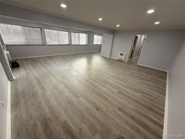 Foto del edificio - 2203 S Holly St