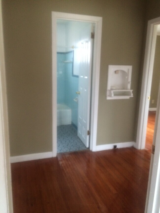 Foto del edificio - 3 Bedroom 1 Bath home in the cove