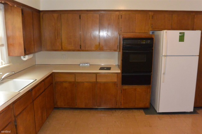 Foto del edificio - 21715 136th Rd