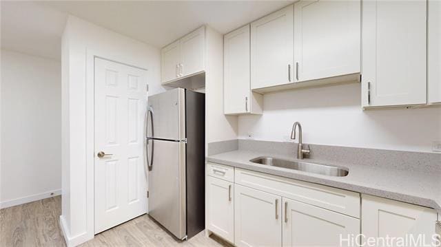 Building Photo - 1442 Lusitana St