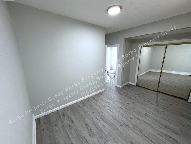 Building Photo - LB0811  (RUBS) OWNER APPROVAL