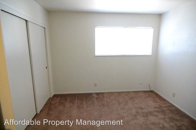 Foto del edificio - 2 br, 1 bath House - 1705 164th Avenue