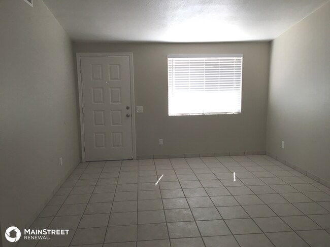 Foto del edificio - 2520 W Vereda Pasadera, Tucson, AZ 85746