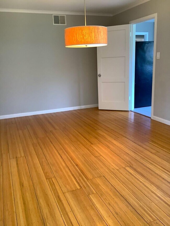 Foto del edificio - 460 Cotton St