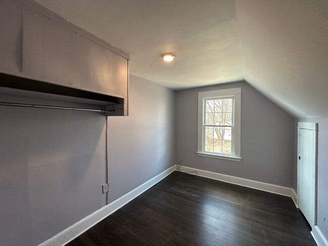 Building Photo - 1492 Dixwell Ave
