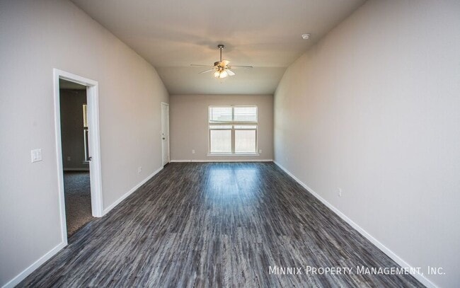 Building Photo - 1639 133rd St