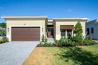 Building Photo - 13378 Artisan Cir
