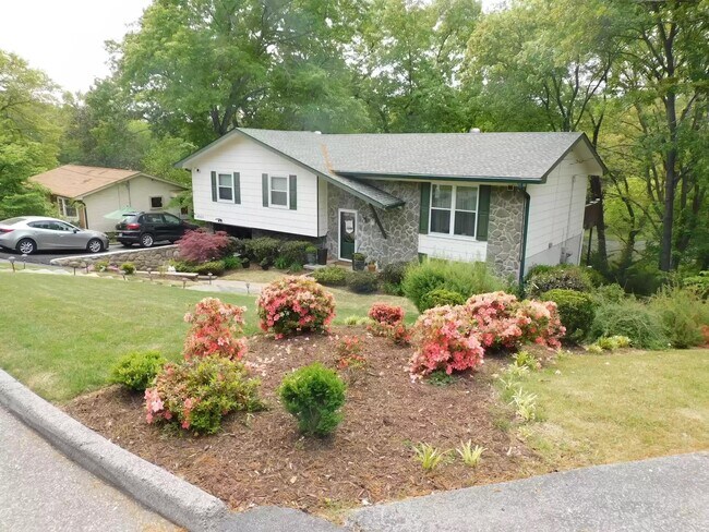 Photo - 4503 Koblan Ct House