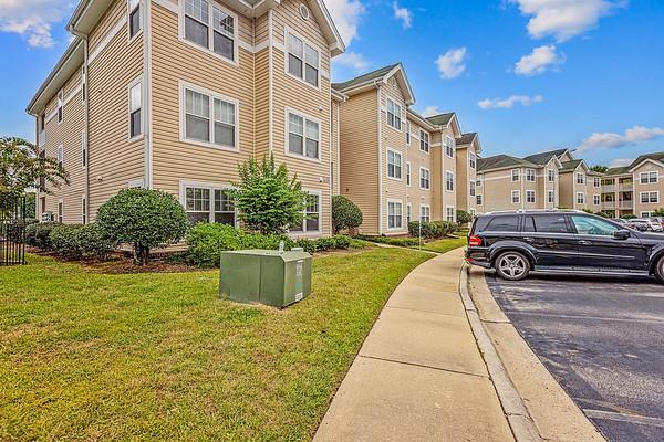 Foto del edificio - 3332 Harbour Pointe Pl