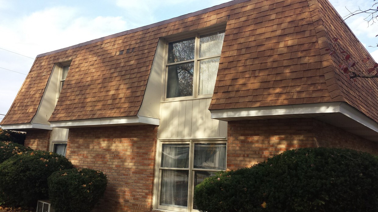 Primary Photo - 1004 Seminary St