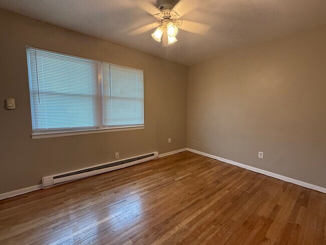 Foto del edificio - 89 N 16th Ave
