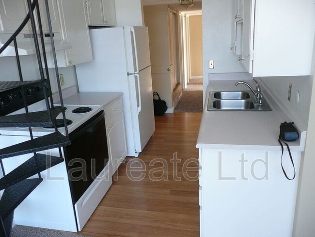 Foto del edificio - 3662 S Granby Way