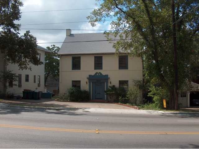 Apartments For Rent On Enfield Austin Tx Apartments For Rent On Enfield Austin Tx