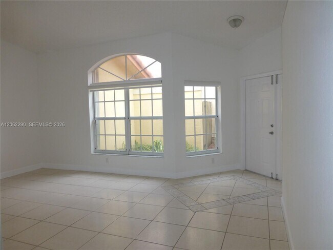 Foto del edificio - 11236 NW 58th Terrace